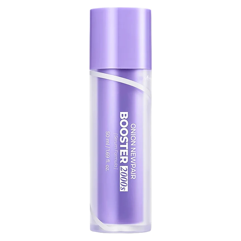Isntree Onion Newpair Booster Shot 2000s