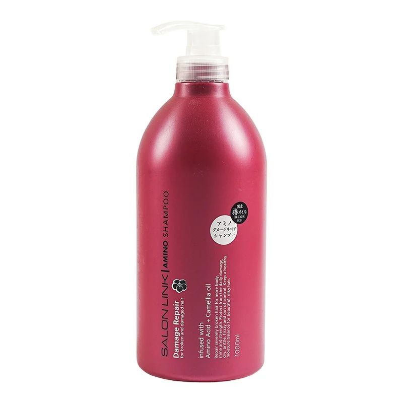SALON LINK Amino Damage Repair
