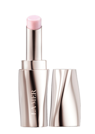 LA MER The Lip Treatment