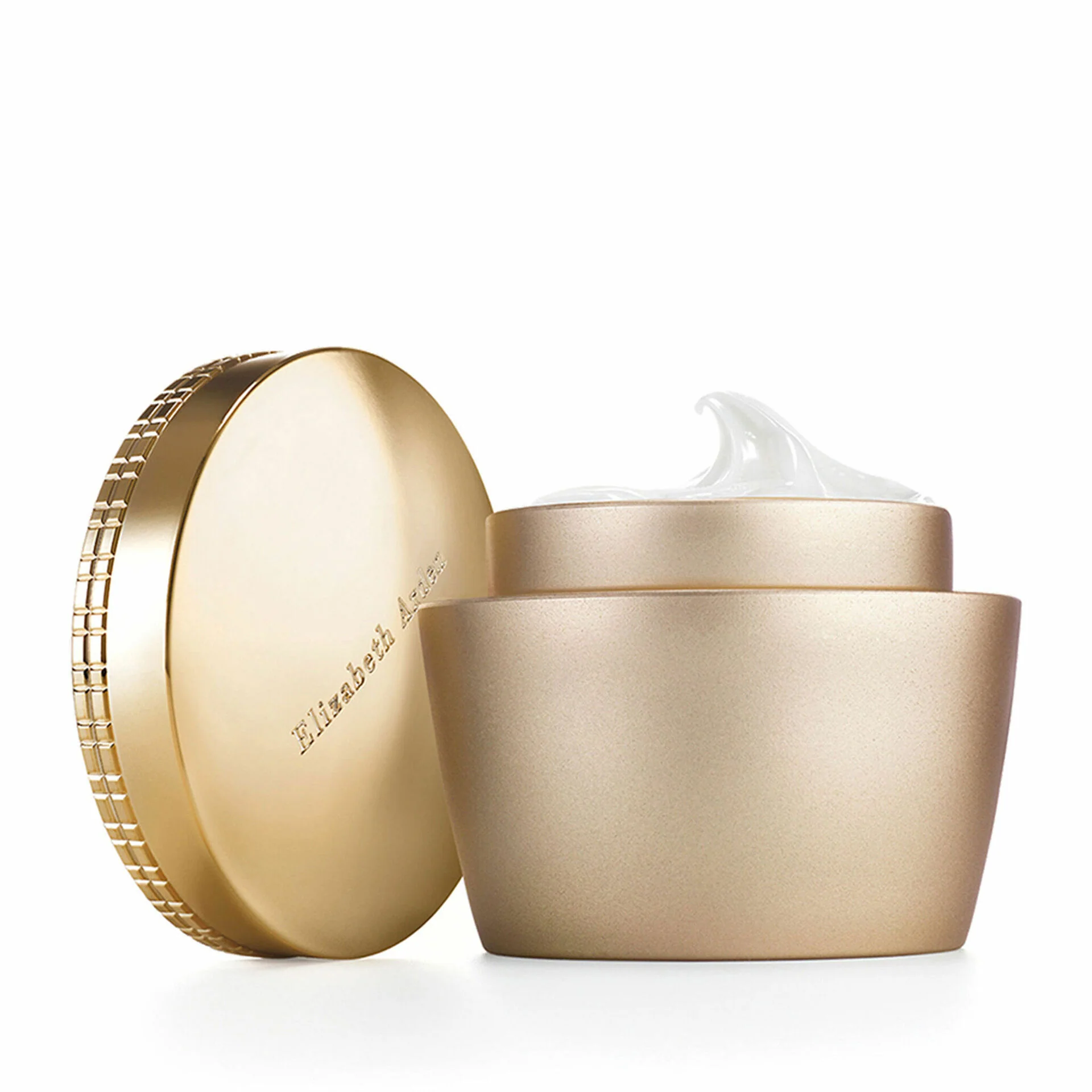 Elizabeth Arden Ceramide Premiere Intense Moisture Cream with SPF 30