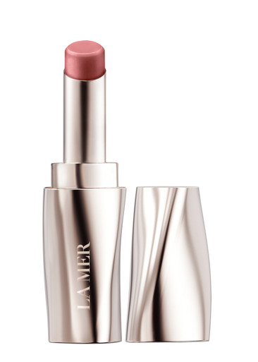 LA MER The Lip Treatment