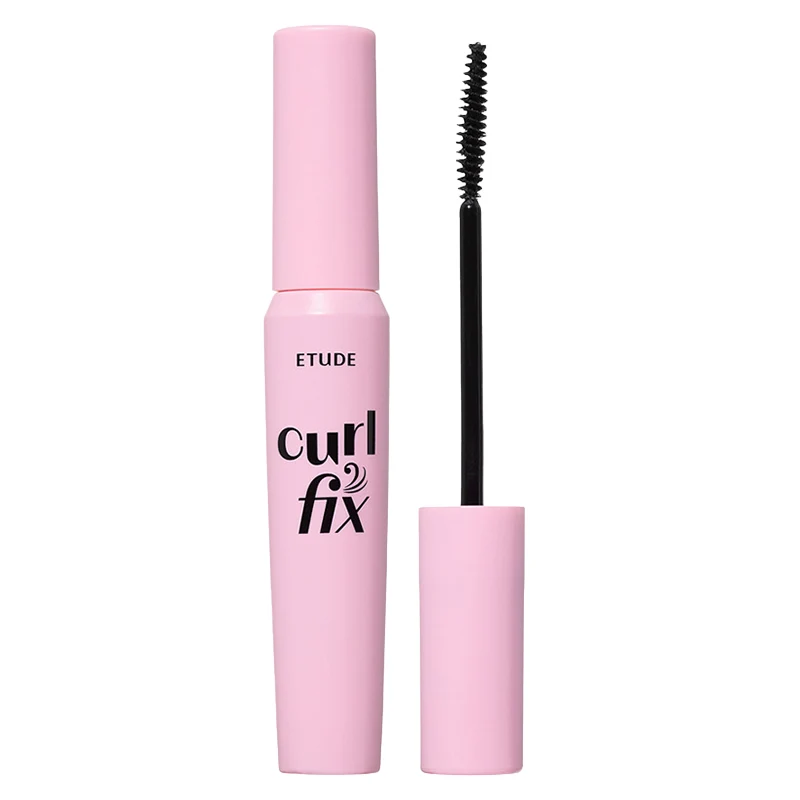 ETUDE Curl Fix Mascara