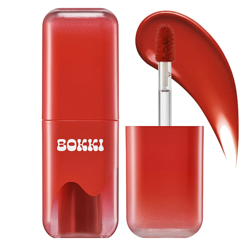 BLACK ROUGE Glow Bokki Tint
