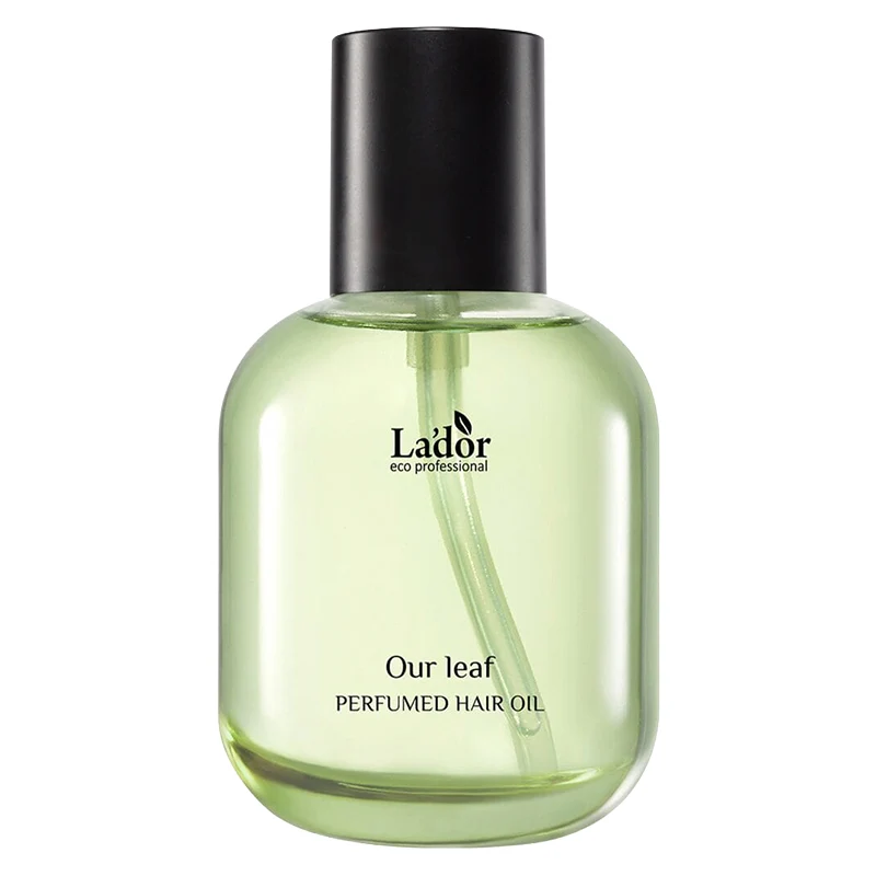 LADOR Perfumed Hair Oil