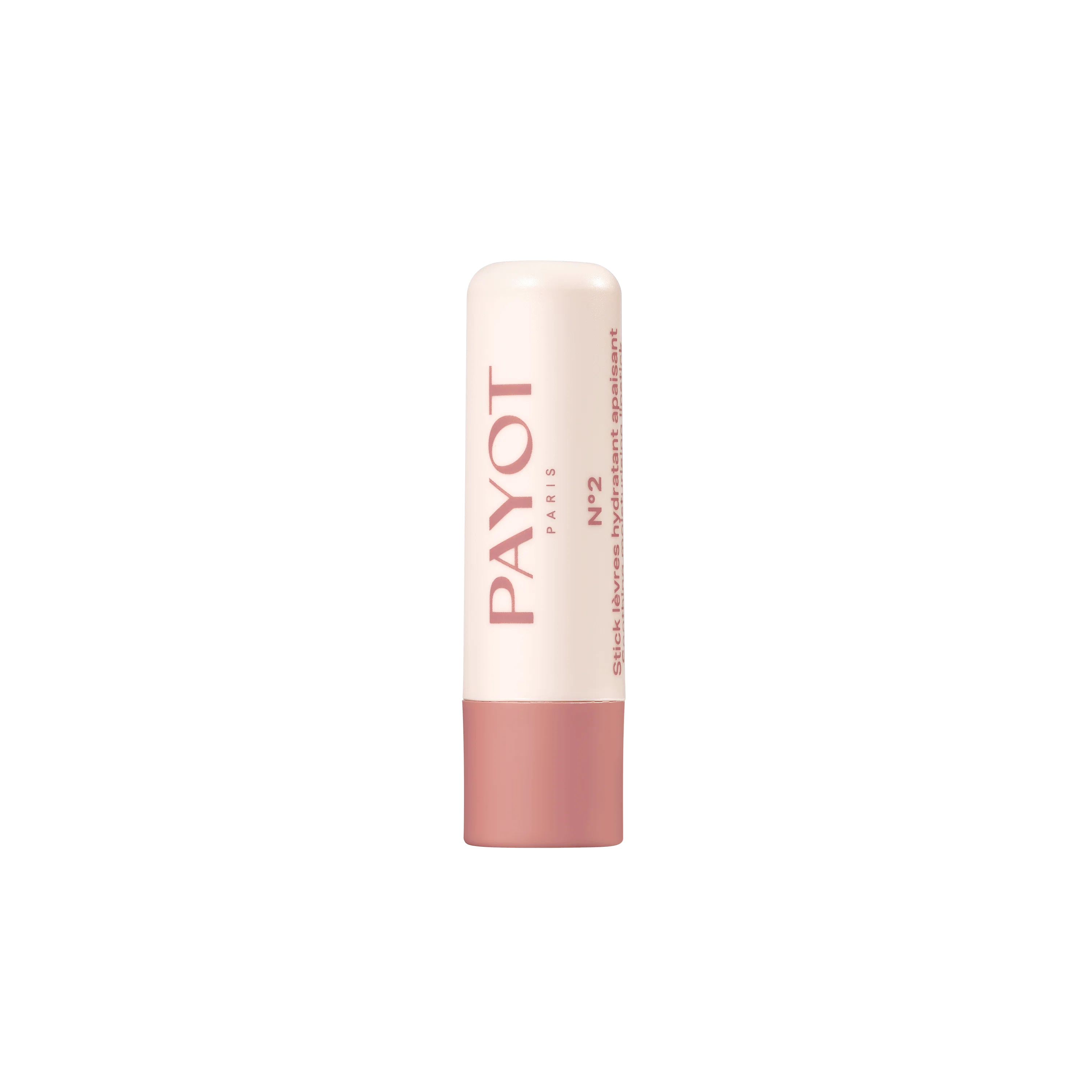 Payot Crème No2 Lip Balm