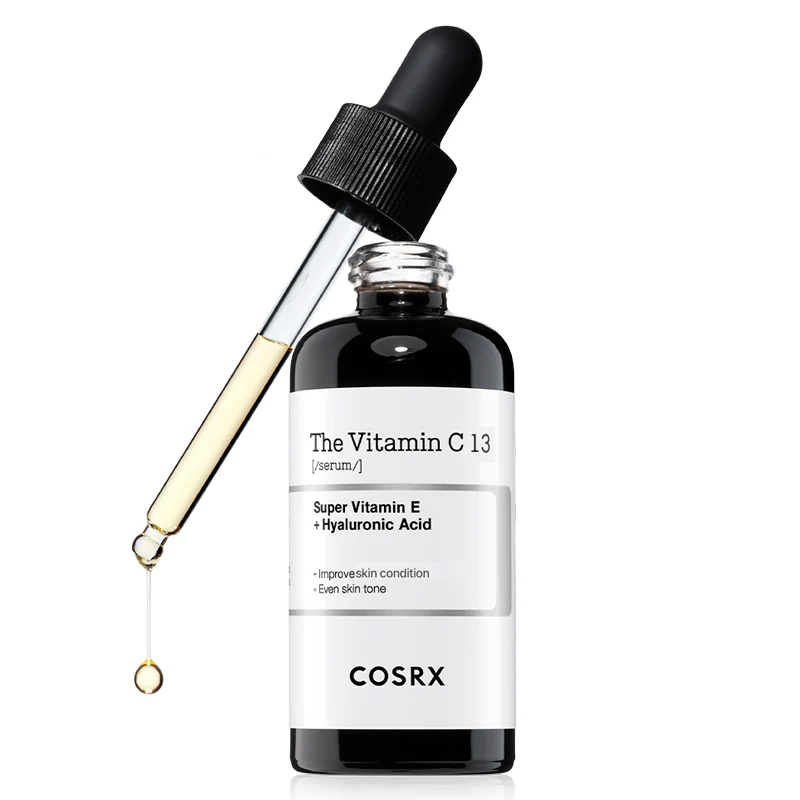COSRX The Vitamin C 13 serum