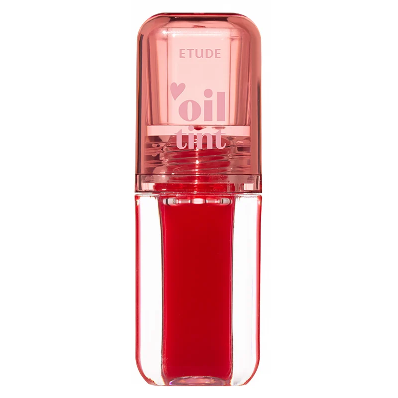 ETUDE Dear Darling Oil Tint