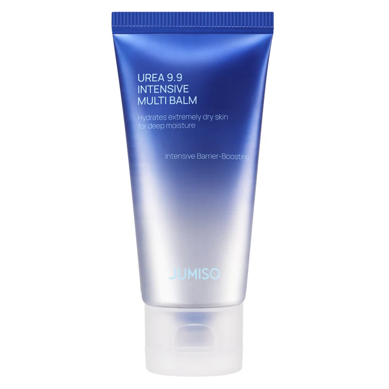 JUMISO Urea 9.9 Intensive Multi Balm