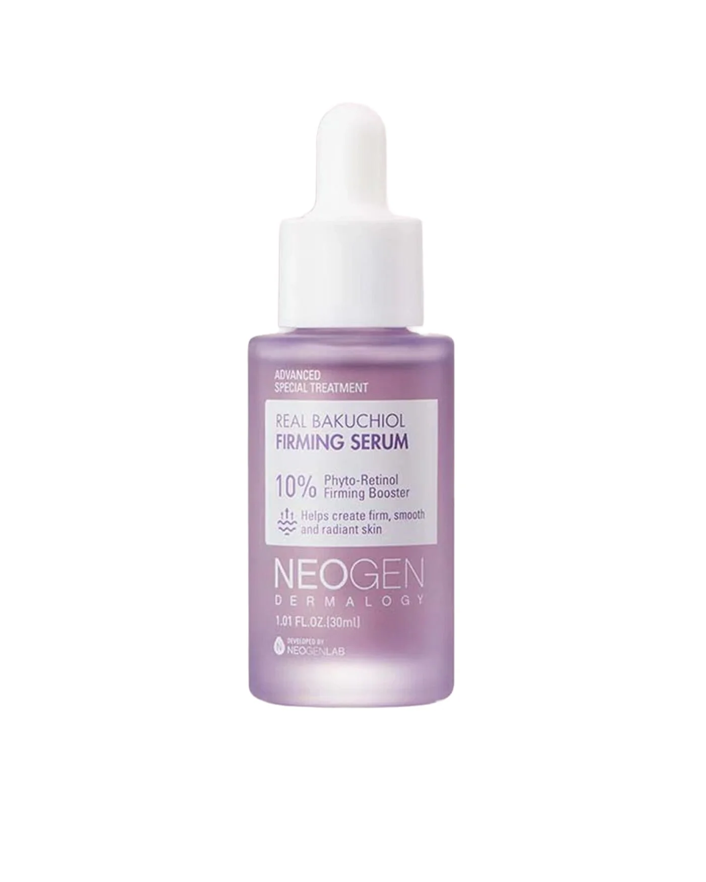 NEOGEN Real Firming Bakuchiol Serum