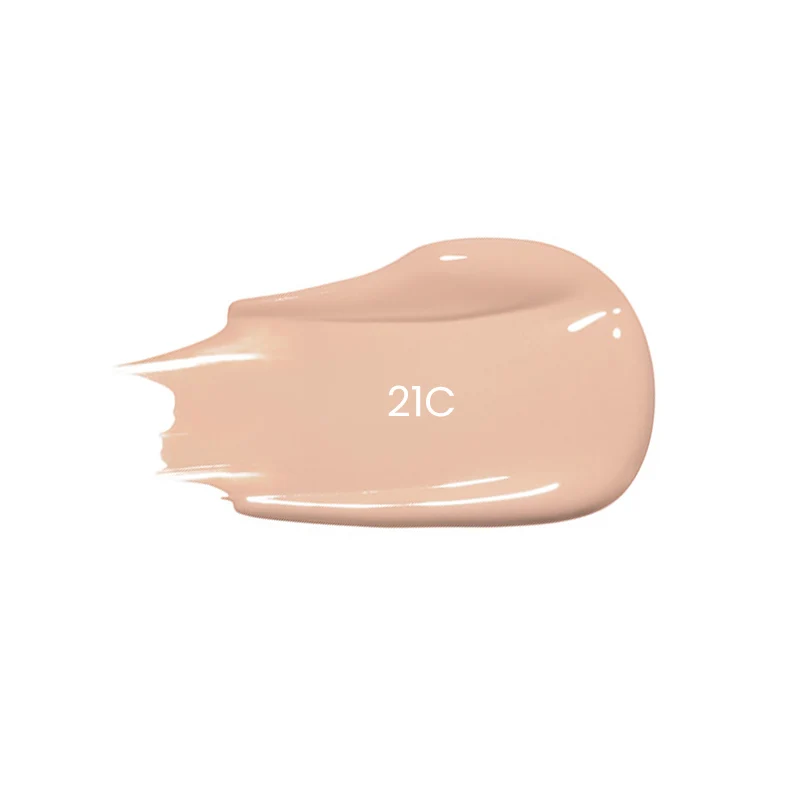 LANEIGE Neo Cushion Glow