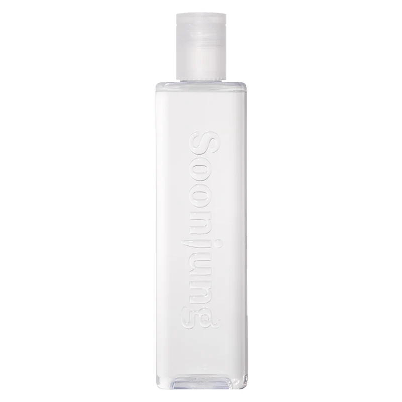 ETUDE SoonJung pH 5.5 Relief Toner
