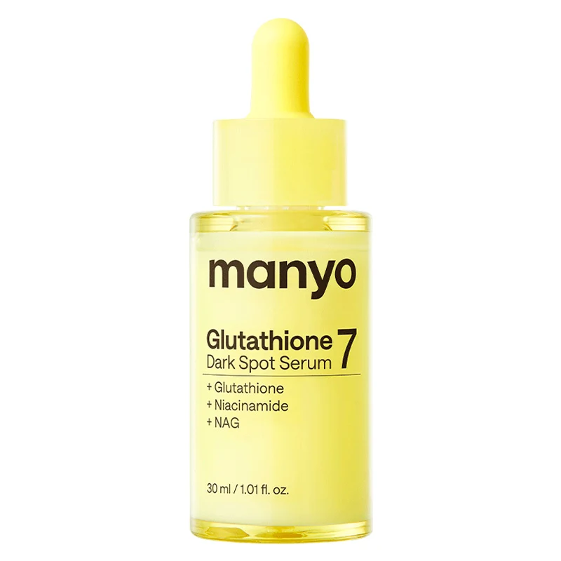 ma:nyo Glutathione 7 Dark Spot Serum