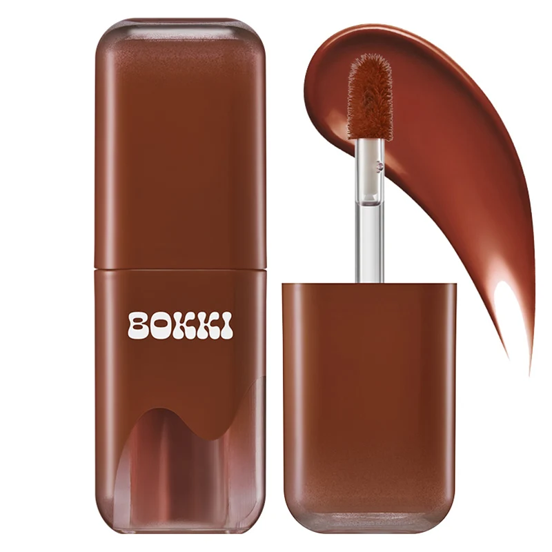 BLACK ROUGE Glow Bokki Tint