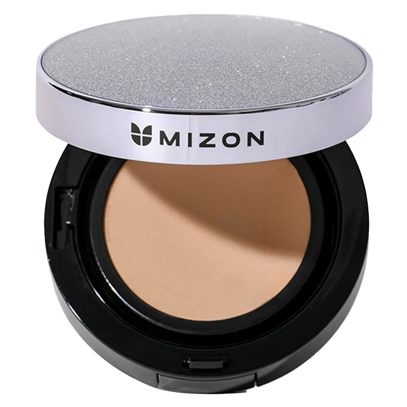 Mizon Vegan Collagen Cushion