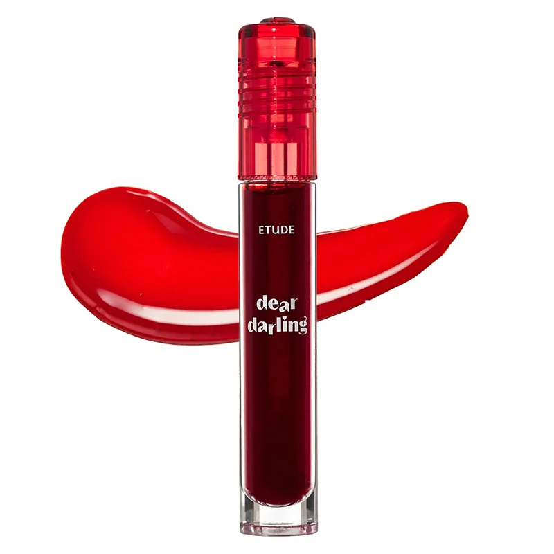 ETUDE Dear Darling Water Gel Tint