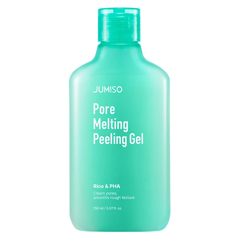 JUMISO Pore Melting Peeling Gel
