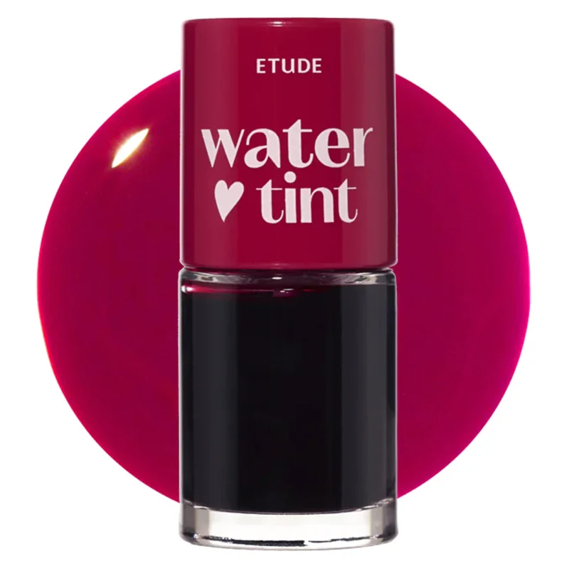 ETUDE Dear Darling Water Tint
