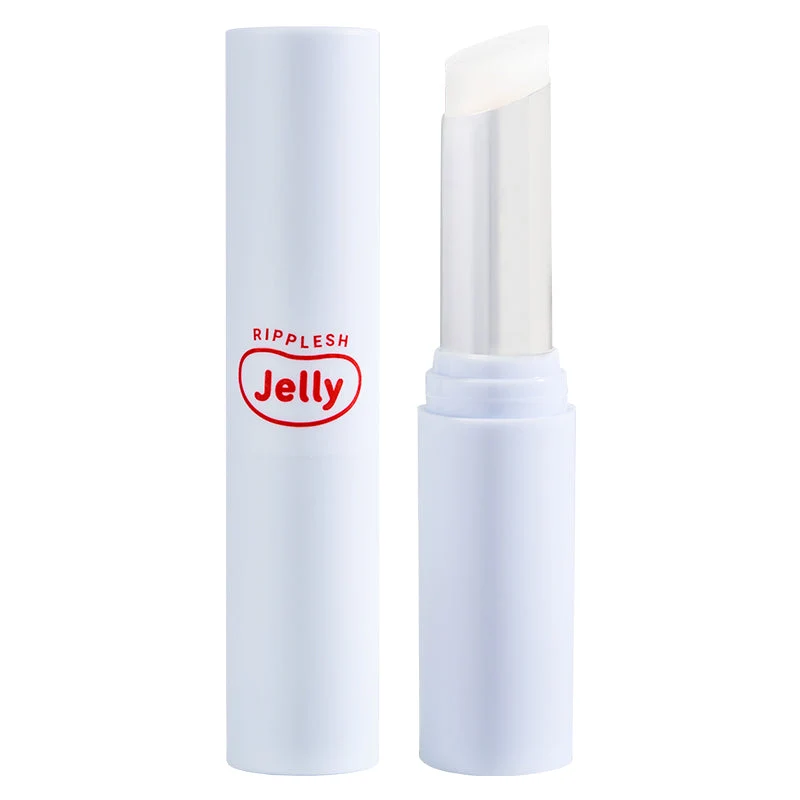 BLACK ROUGE Ripplesh Jelly Balm
