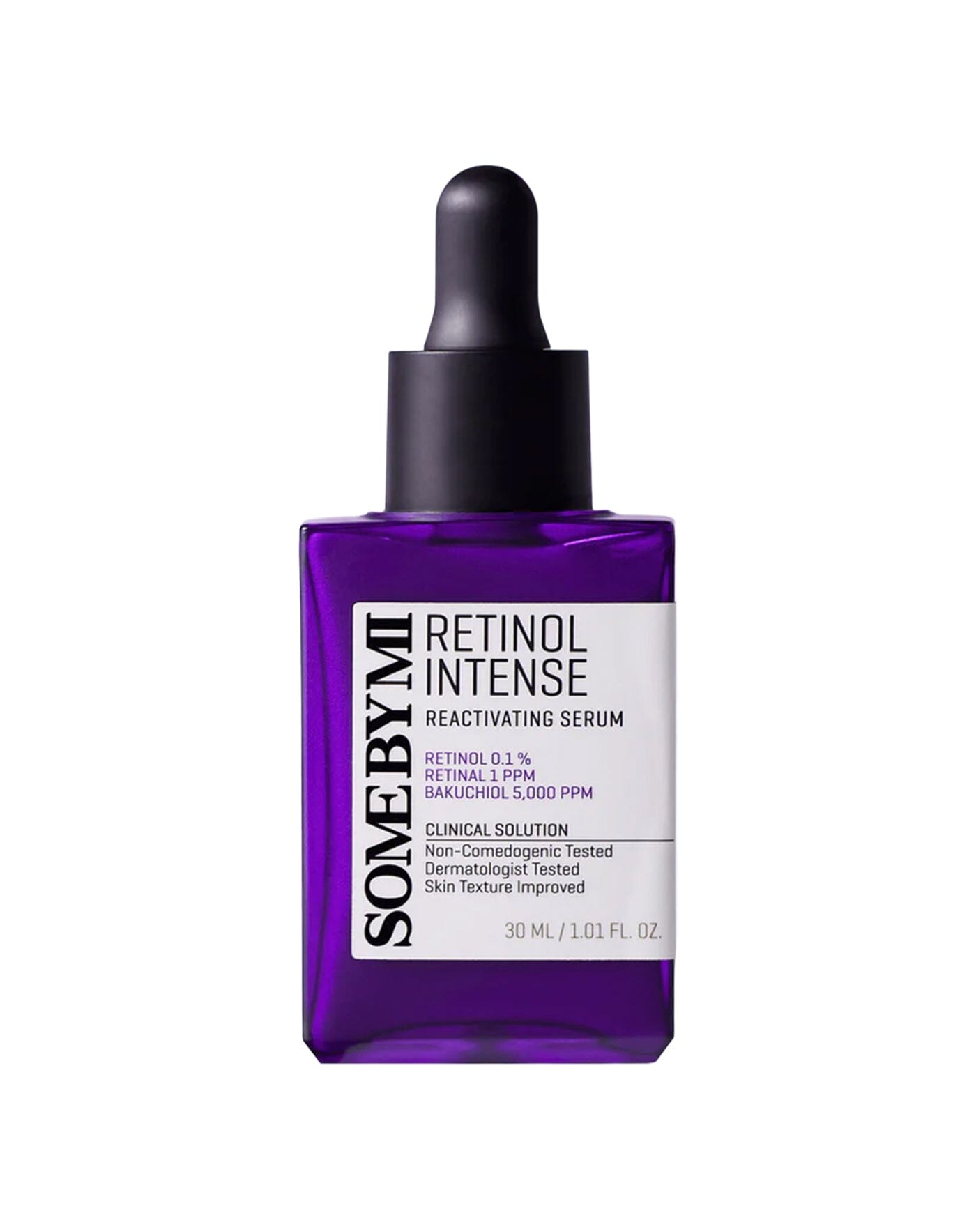 SOME BY MI Retinol Intense Reactivating Serum