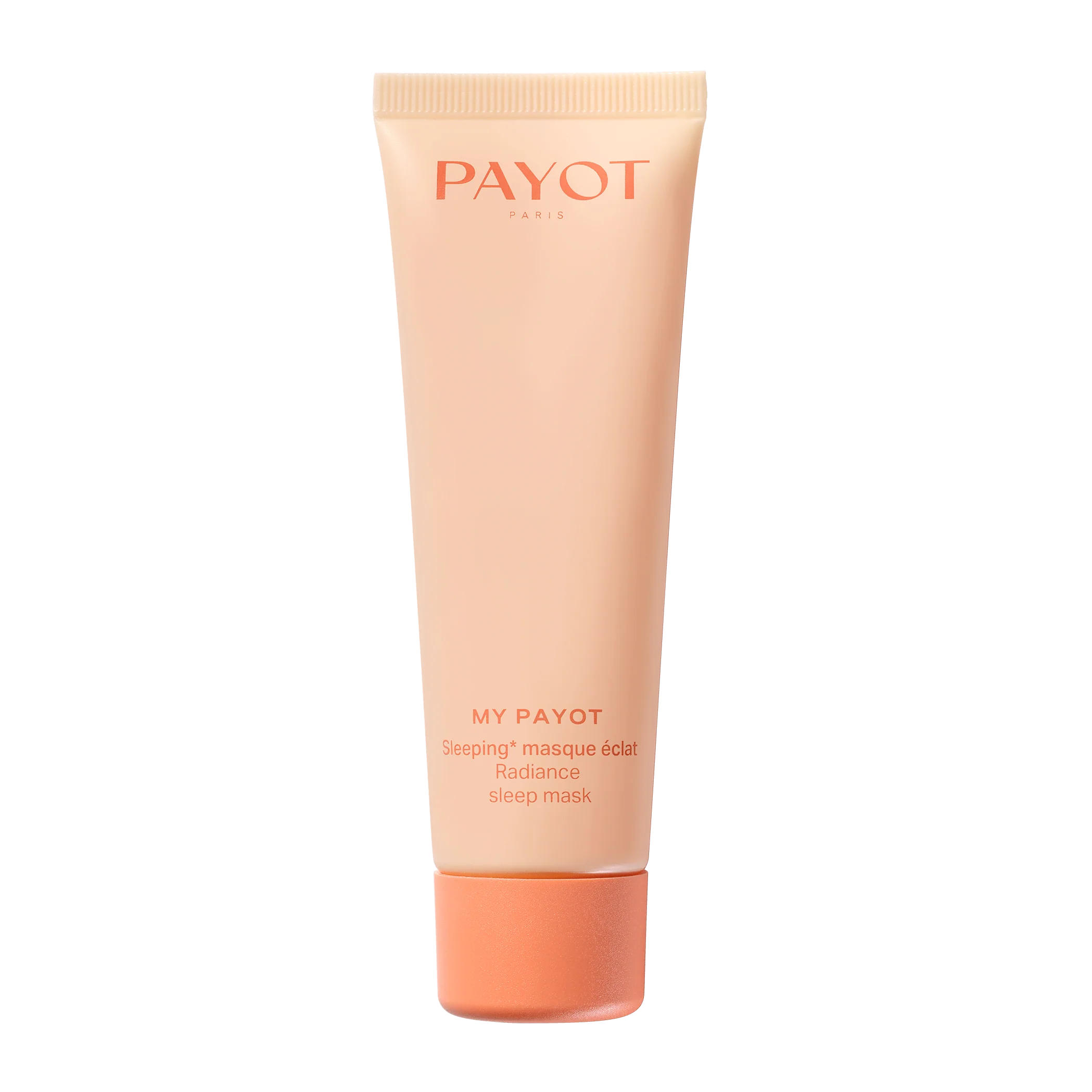 Payot Radiance Sleep Mask