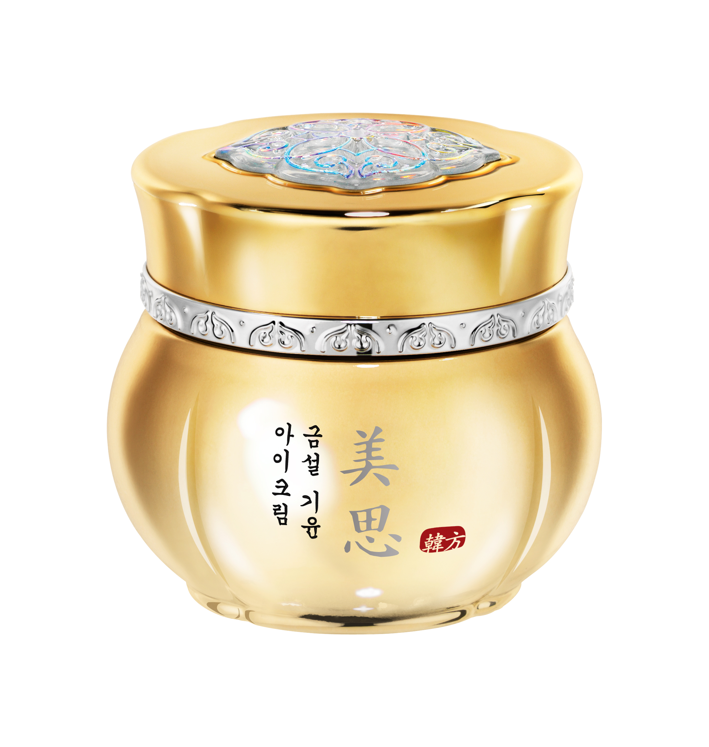 Missha MISA GEUM SUL VITALIZING EYE CREAM