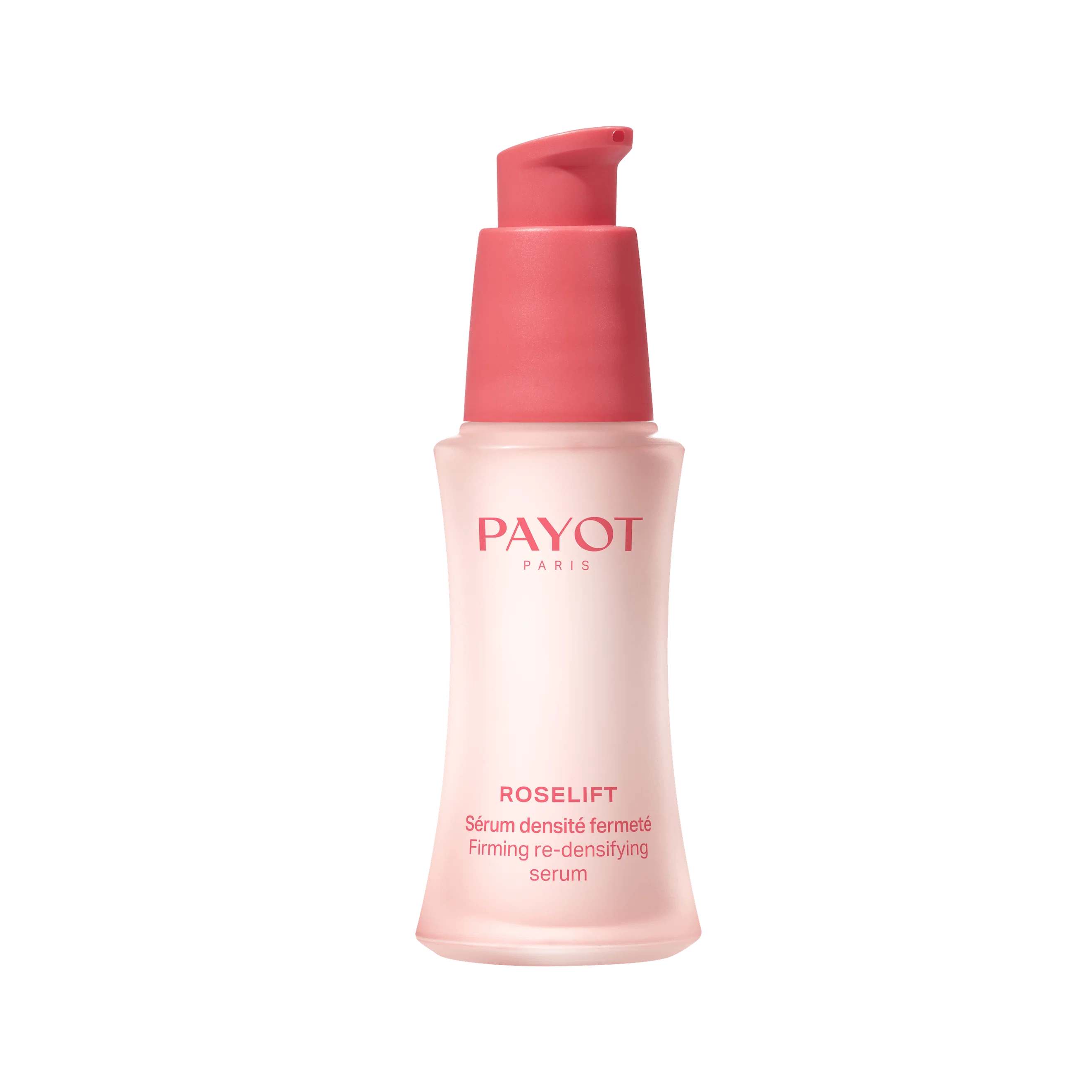 Payot Firming Re-Densifying Serum