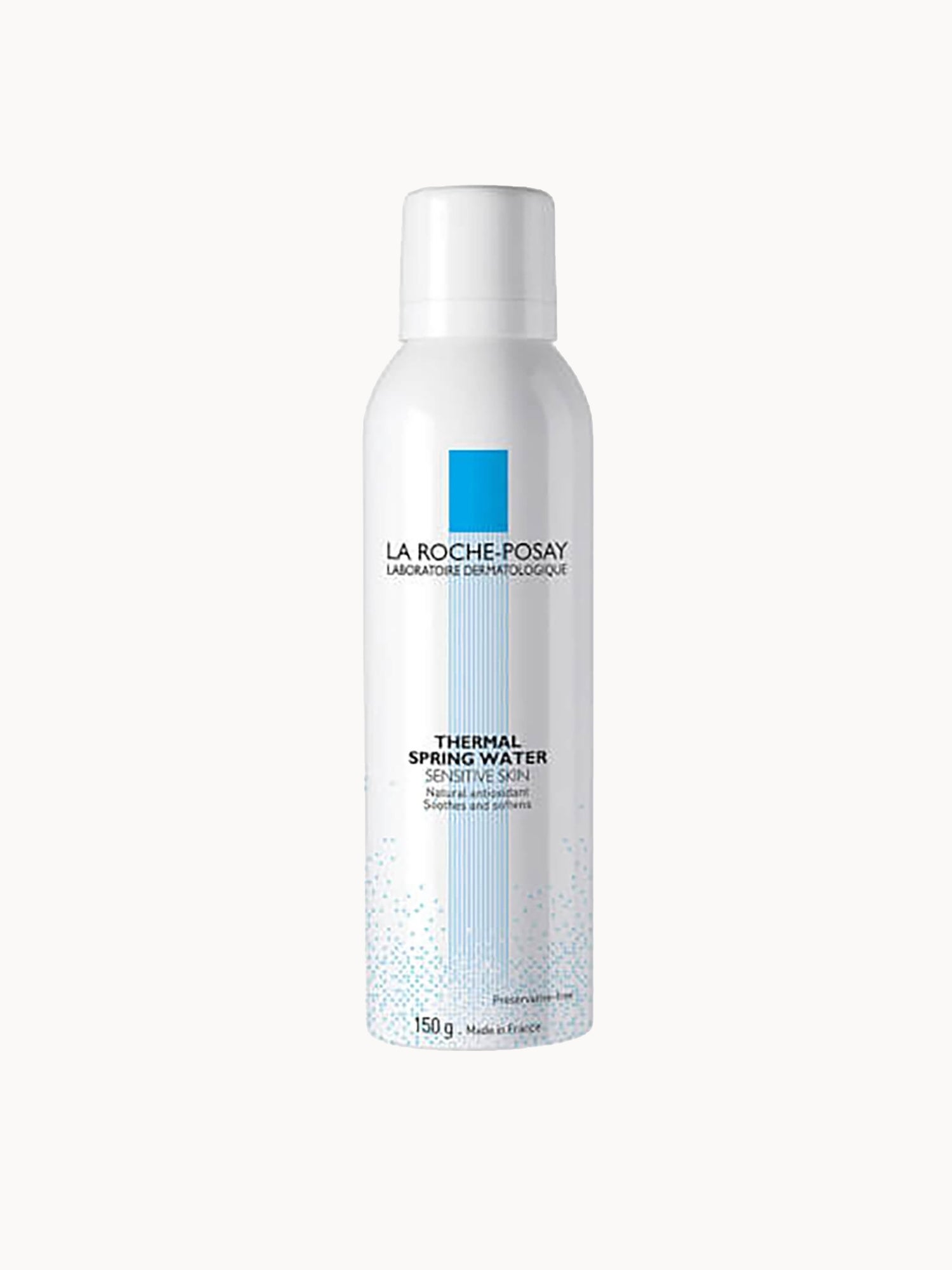 La Roche-Posay Thermal Spring Water