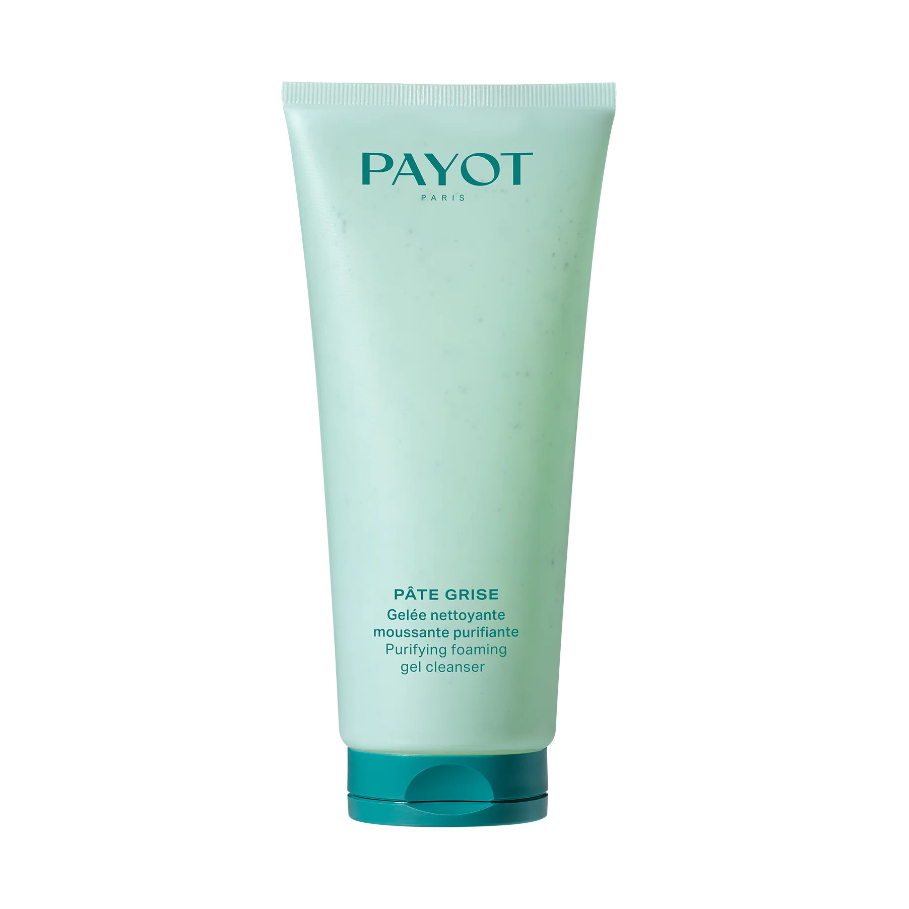 Payot Purifying Foaming Gel Cleanser