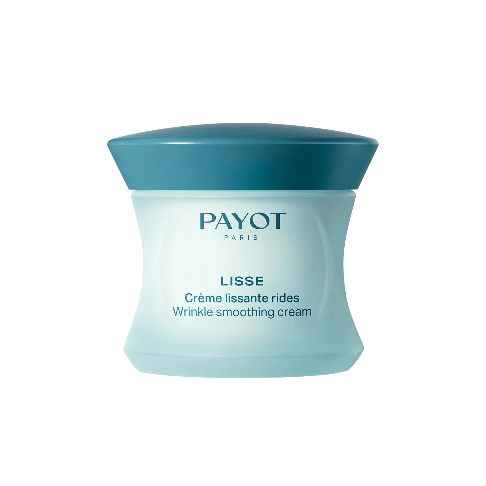 Payot Wrinkle Smoothing Cream
