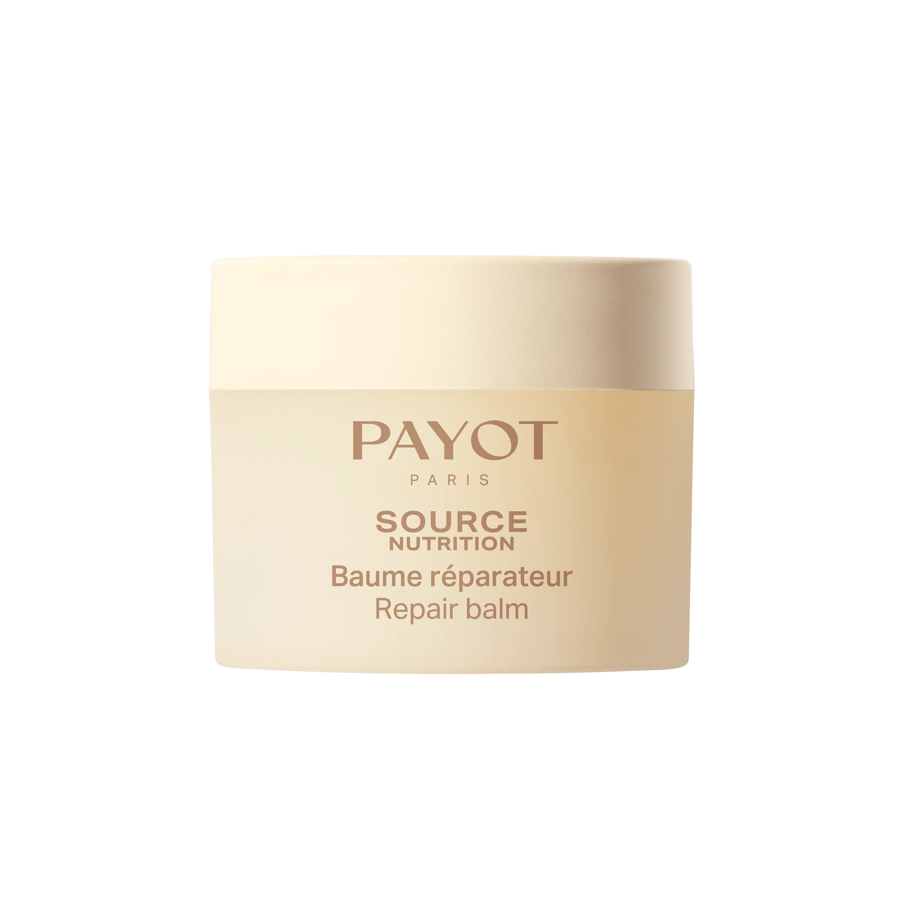 Payot Repairing Balm