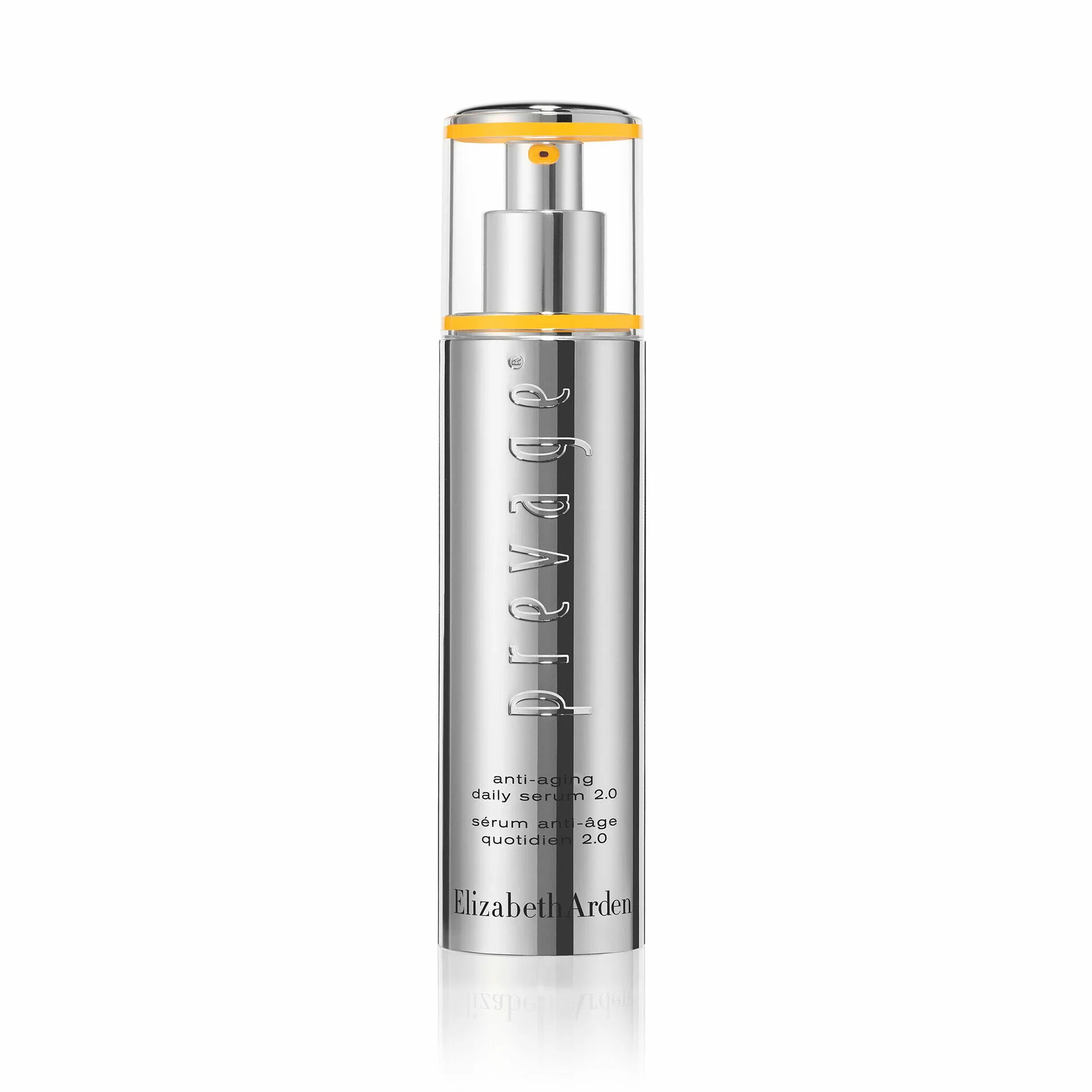 Elizabeth Arden PREVAGE® Anti-Aging Daily Serum 2.0