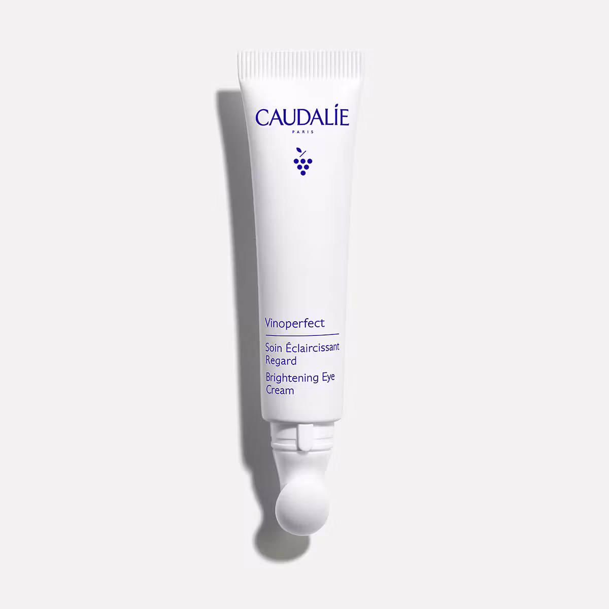 Caudalie Vinoperfect Dark Circle Brightening Eye Cream