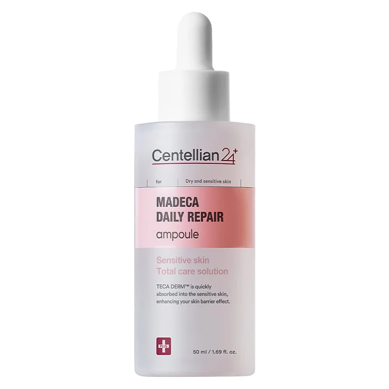Centellian24 Madeca Daily Repair Ampoule