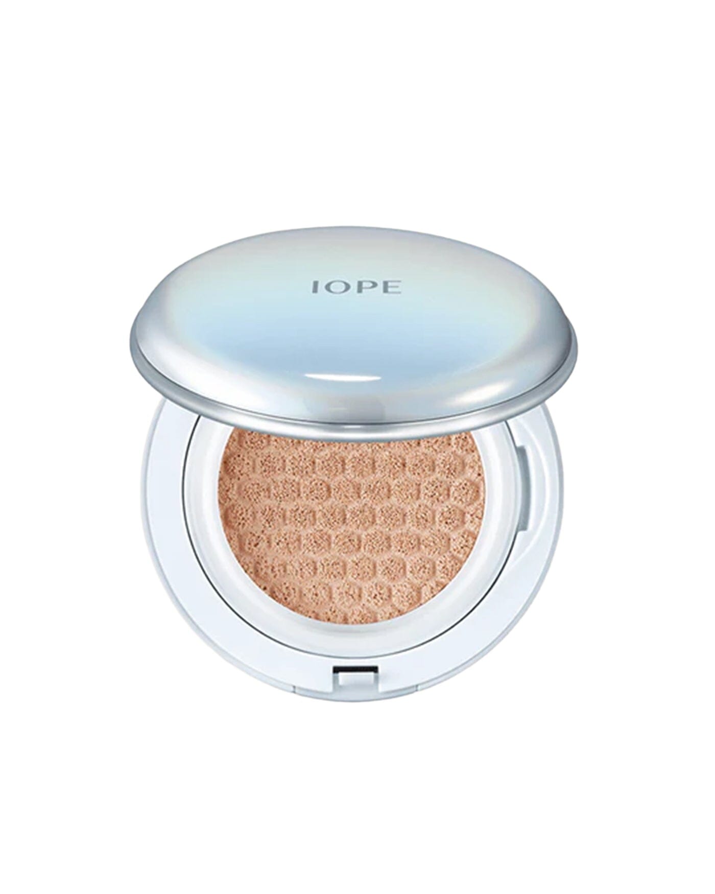 IOPE Air Cushion SPF 50+ PA +++