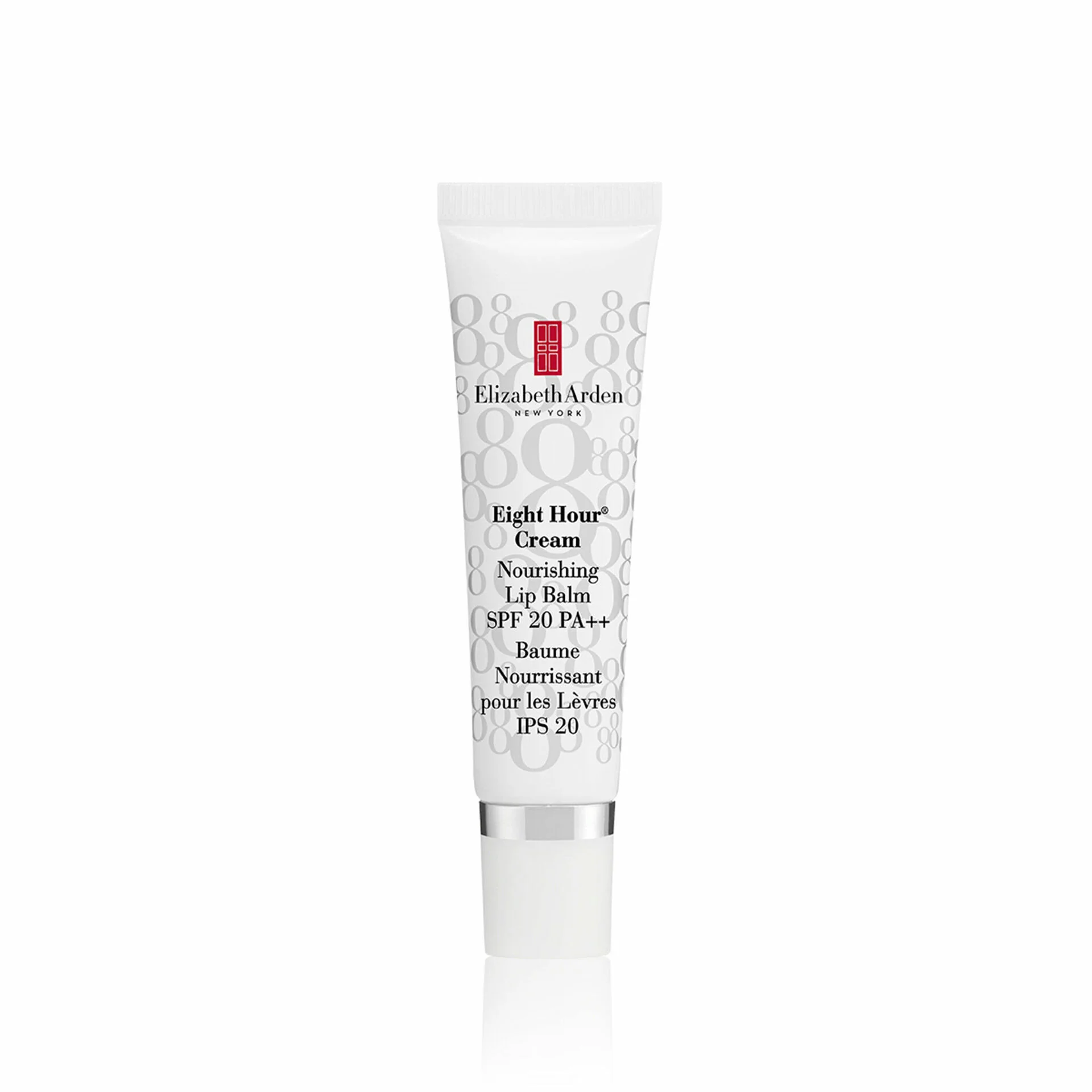 Elizabeth Arden Eight Hour® Cream Nourishing Lip Balm SPF 20