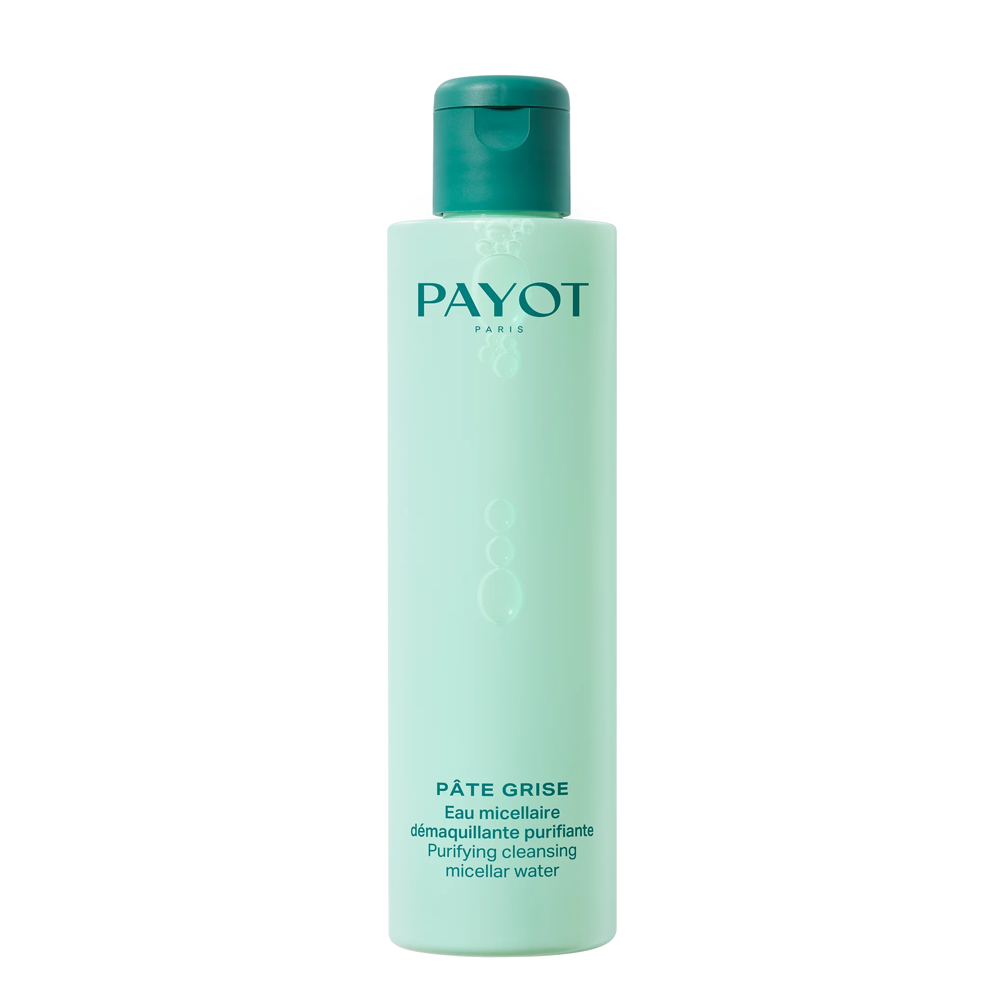 Payot Purifying Cleansing Micellar Water