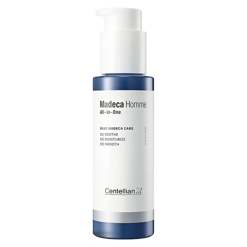 Centellian24 Madeca Homme All-in-One