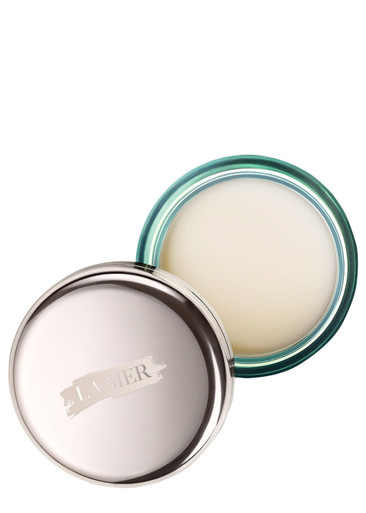 LA MER The Lip Balm