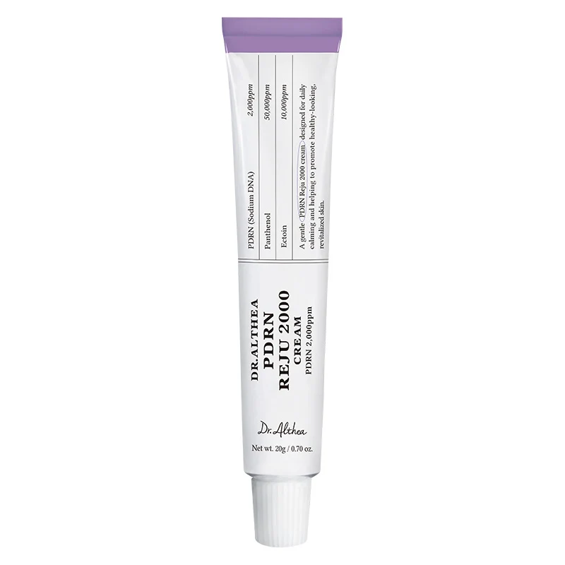Dr.Althea PDRN Reju 2000 Cream