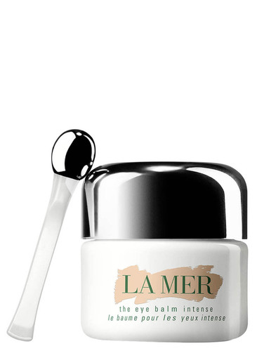 LA MER The Eye Balm Intense