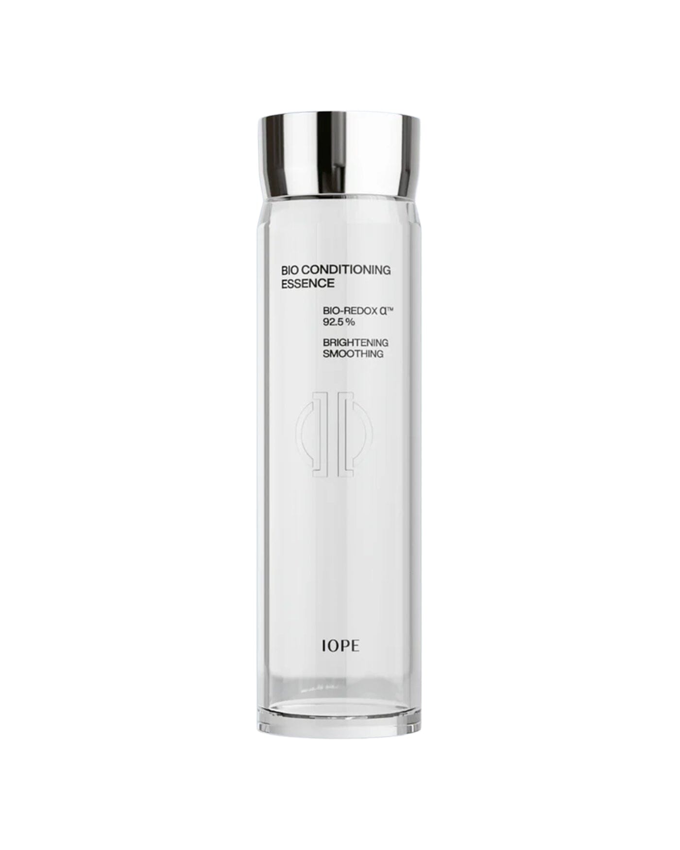 IOPE Bio Conditioning Essence