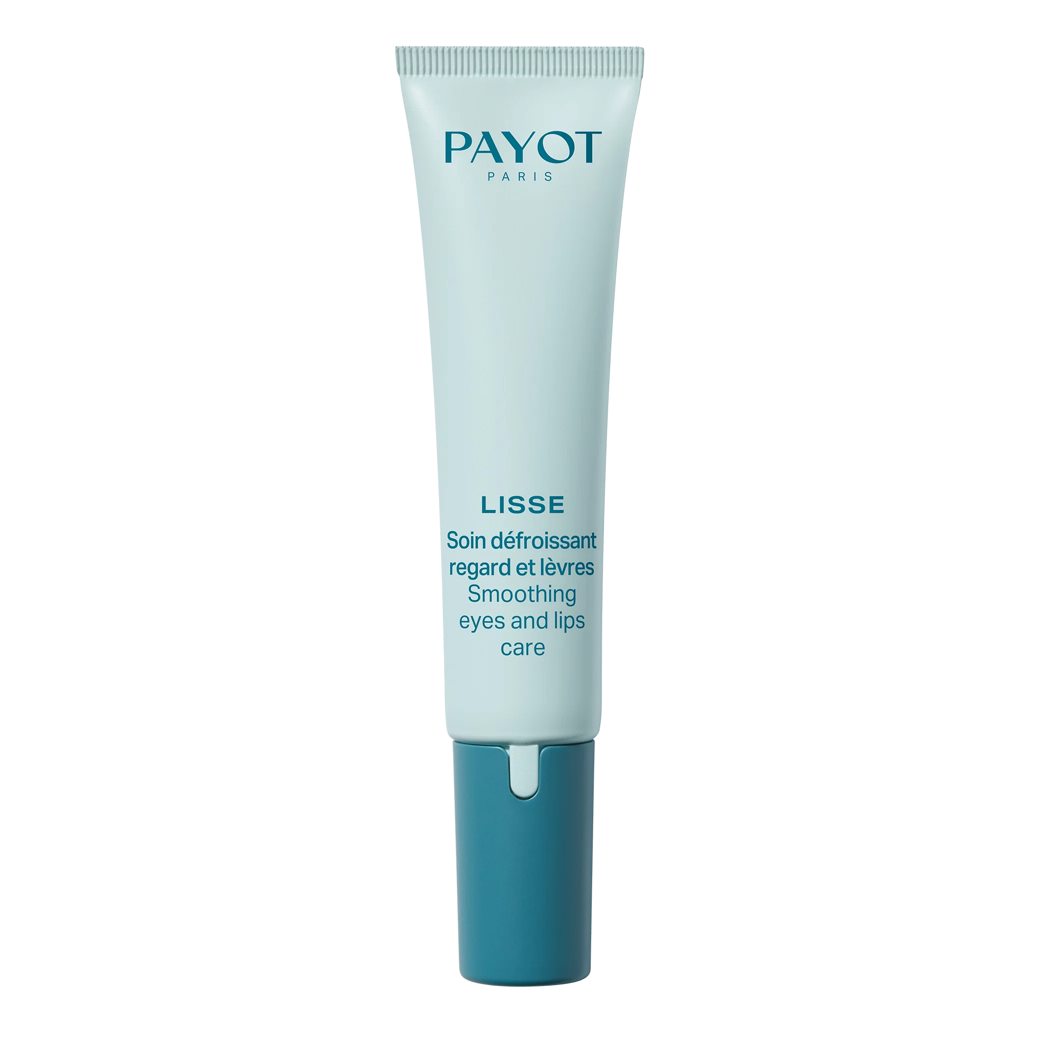 Payot Smoothing Eyes and Lips Care