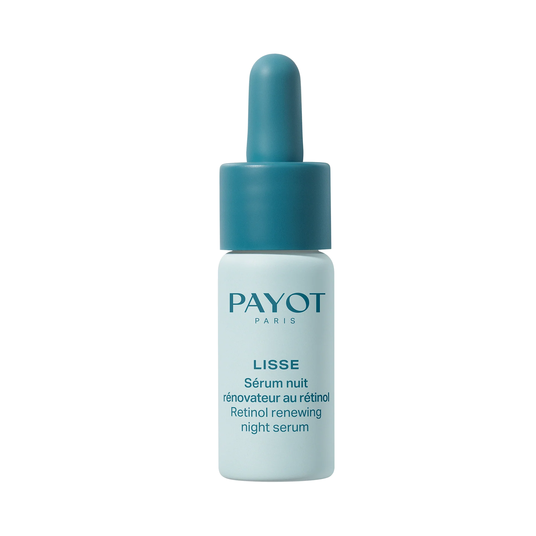 Payot Retinol Renewing Night Serum