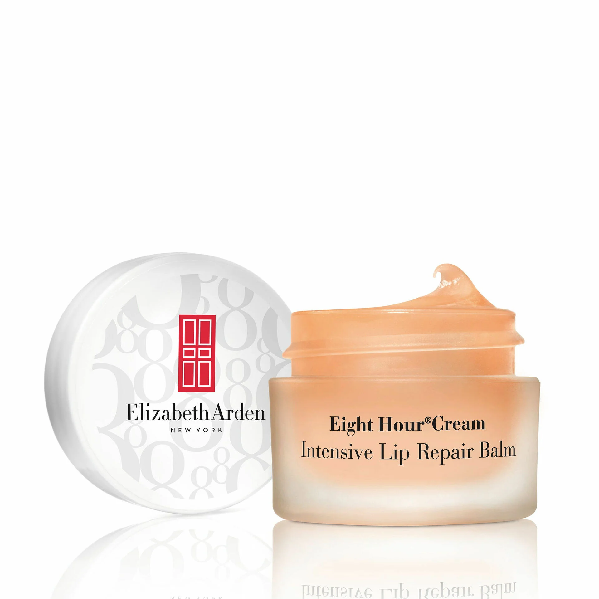 Elizabeth Arden Eight Hour Cream Intensive Lip Repair Balm