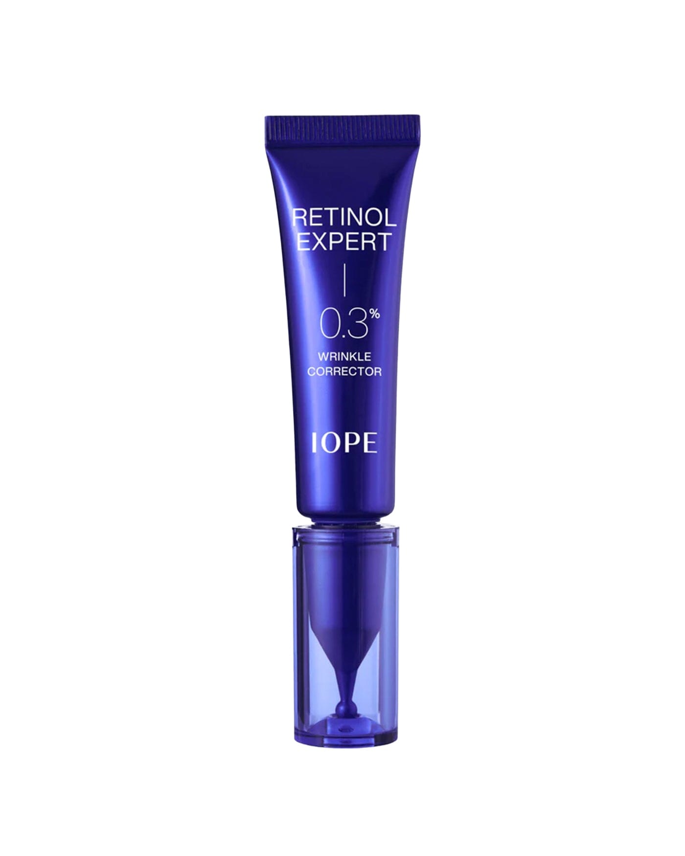 IOPE Retinol Expert