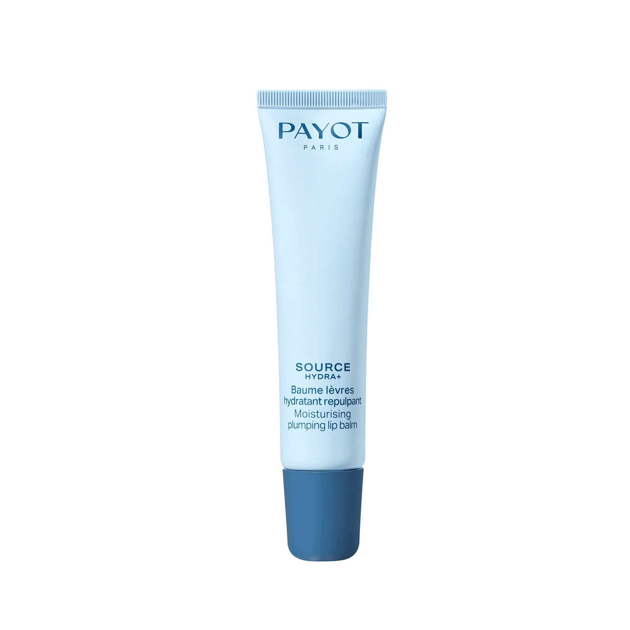 Payot Moisturising Plumping Lip Balm