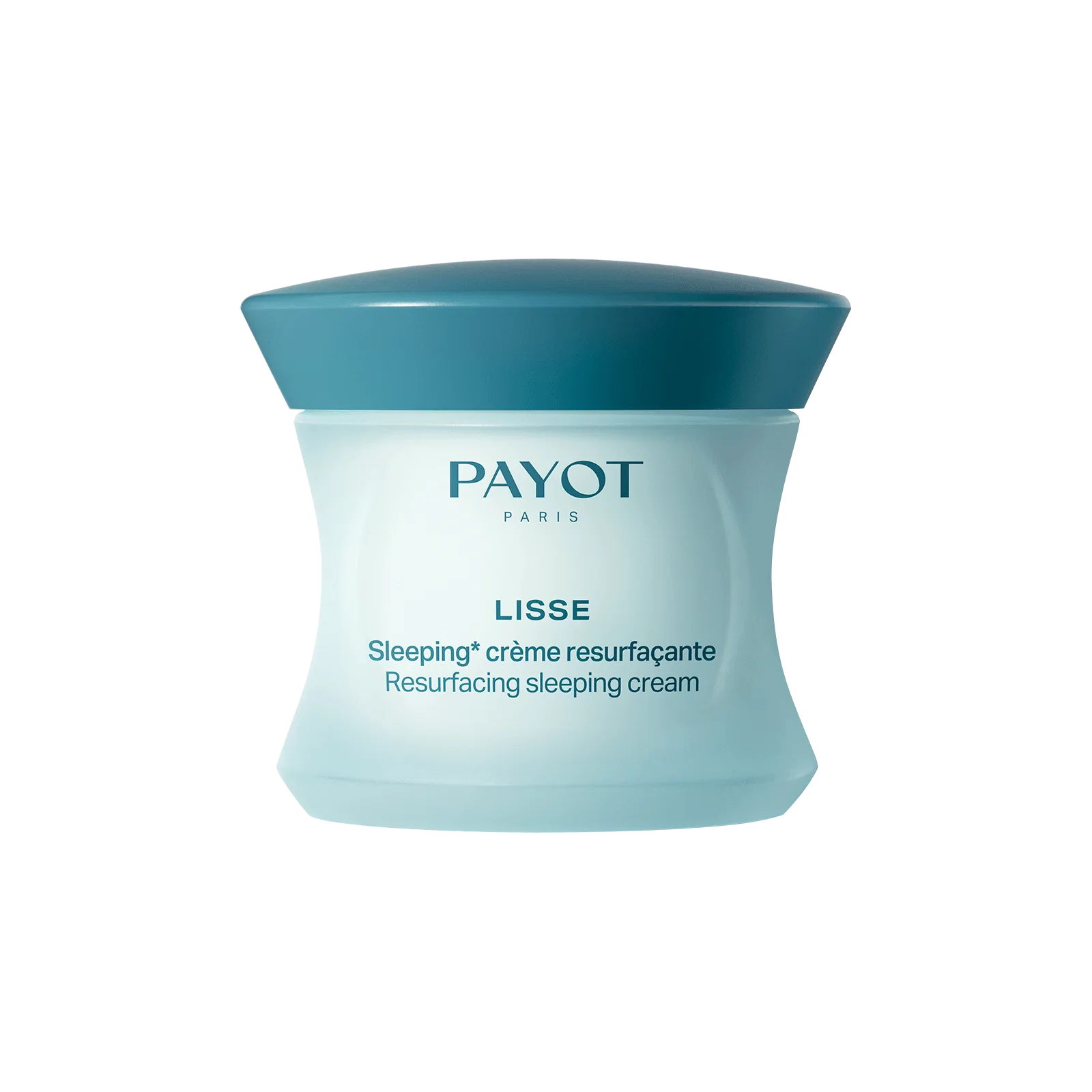 Payot Resurfacing Sleeping Cream