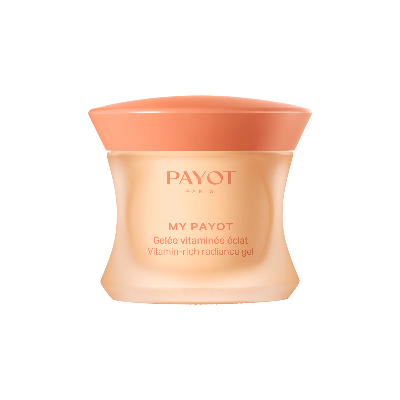 Payot Vitamin Rich Radiance Gel