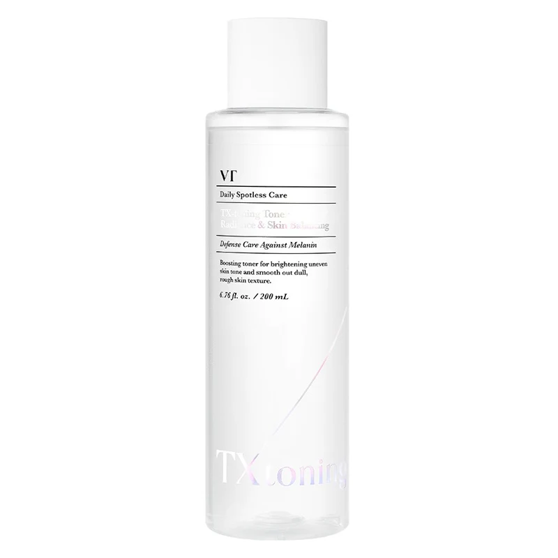 VT Cosmetics TX-Toning Toner