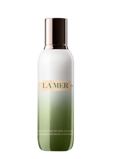 LA MER The Hydrating Infused Emulsion
